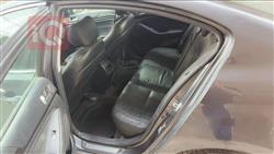 كيا كادينزا